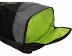 Yonex Bag 9812 Plecak Black